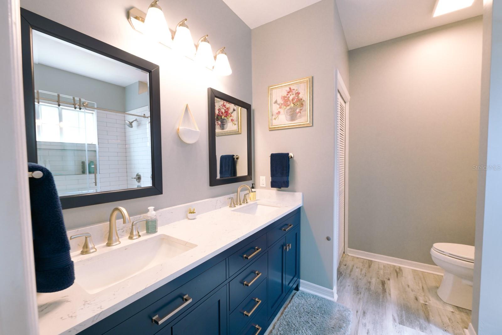 3735 NW 64TH PL, GAINESVILLE, FL, 32653