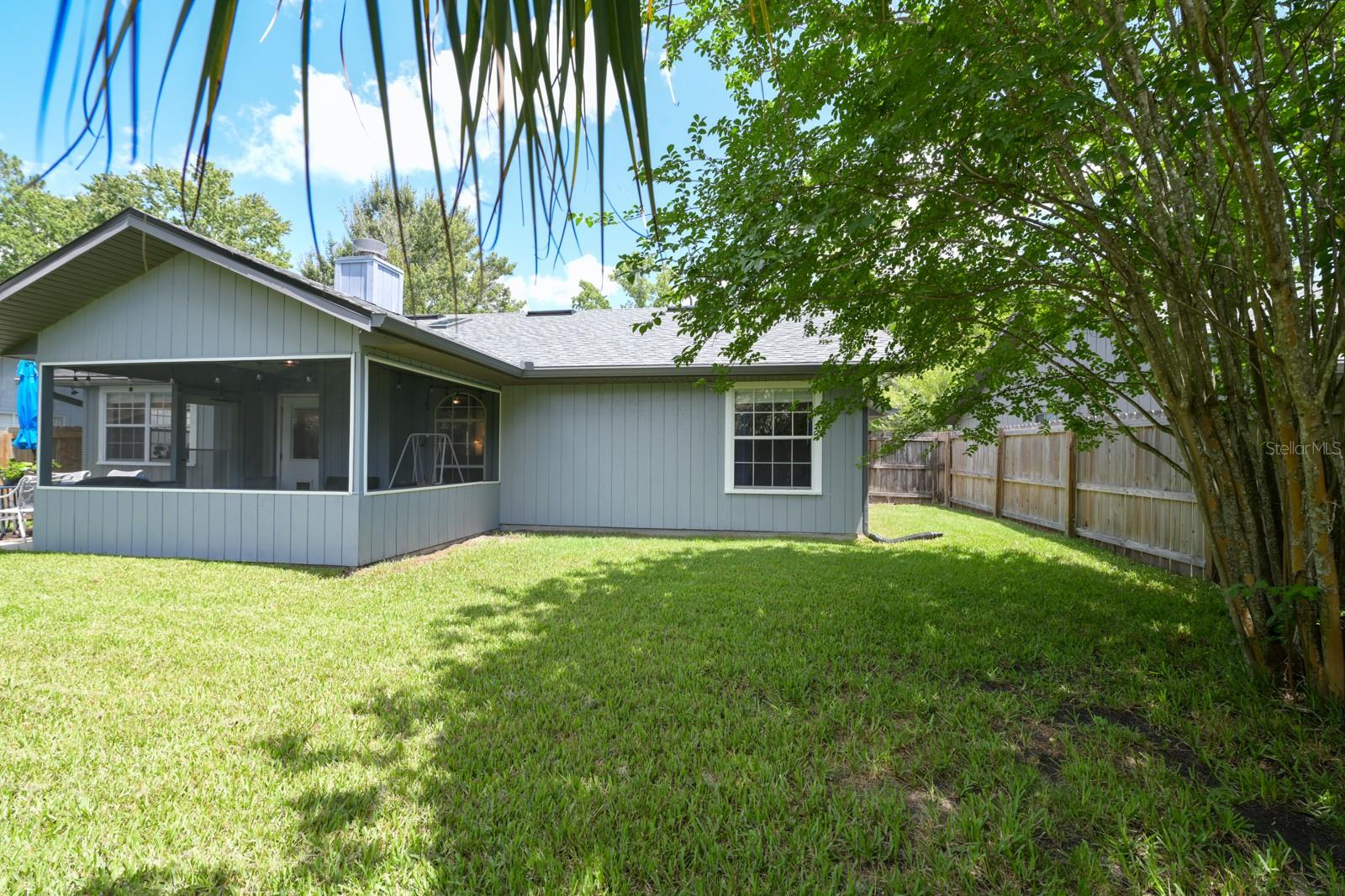 3735 NW 64TH PL, GAINESVILLE, FL, 32653