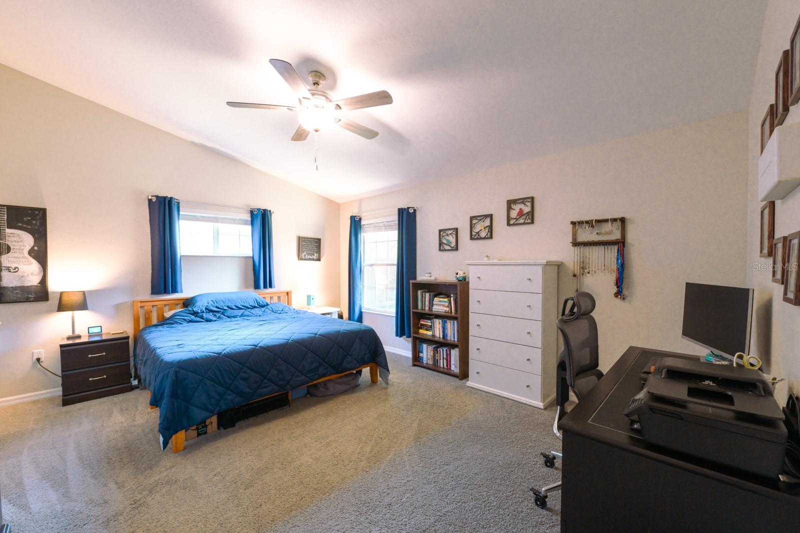 3735 NW 64TH PL, GAINESVILLE, FL, 32653