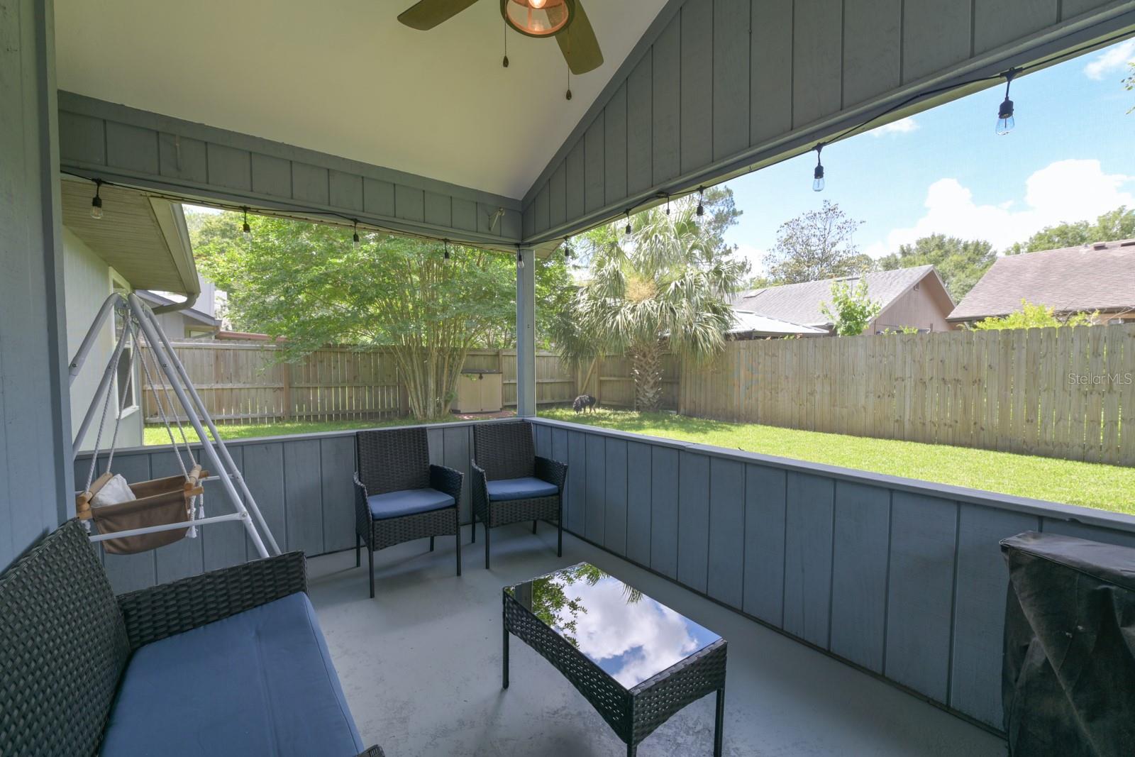 3735 NW 64TH PL, GAINESVILLE, FL, 32653