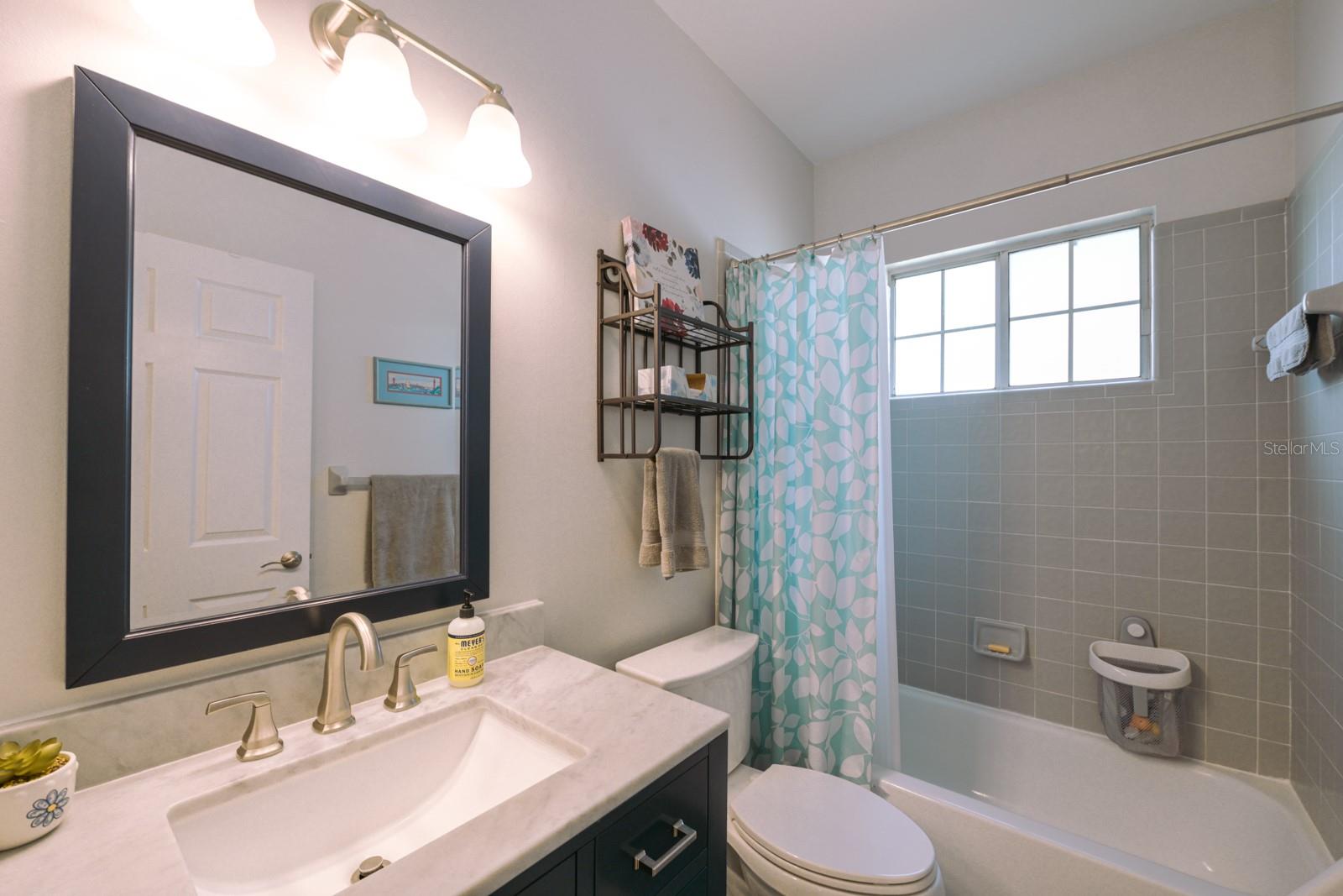 3735 NW 64TH PL, GAINESVILLE, FL, 32653