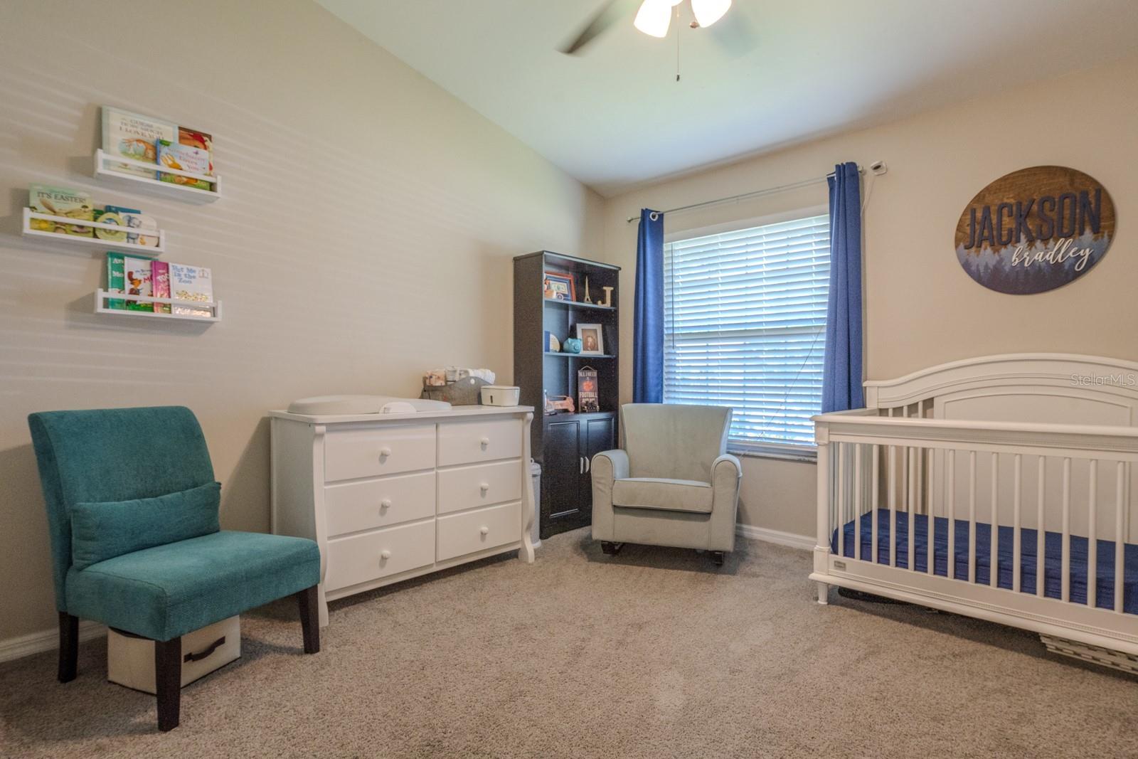 3735 NW 64TH PL, GAINESVILLE, FL, 32653