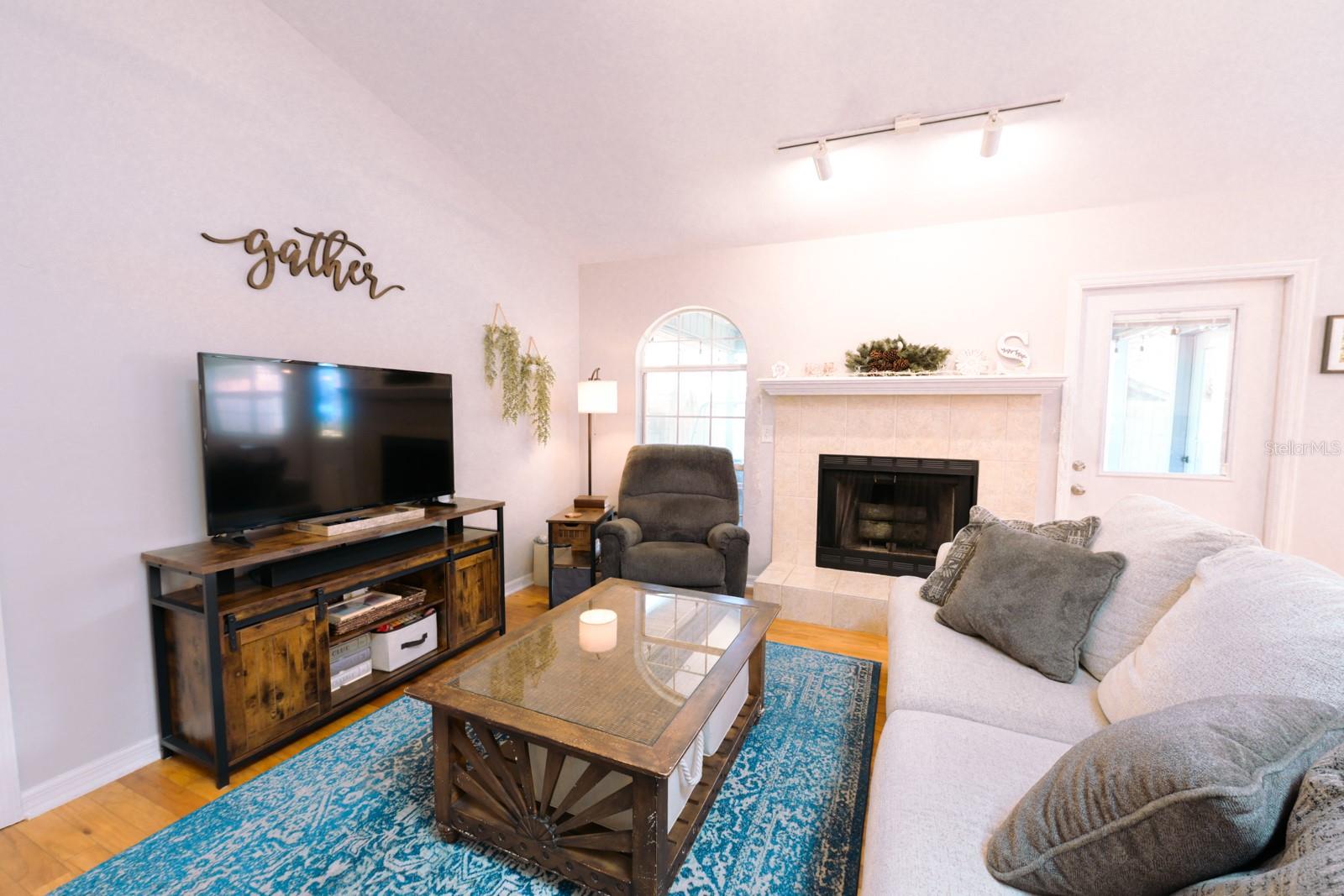 3735 NW 64TH PL, GAINESVILLE, FL, 32653