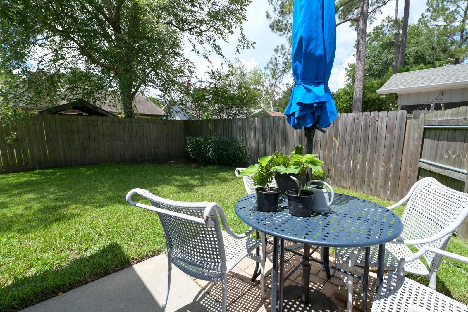 3735 NW 64TH PL, GAINESVILLE, FL, 32653