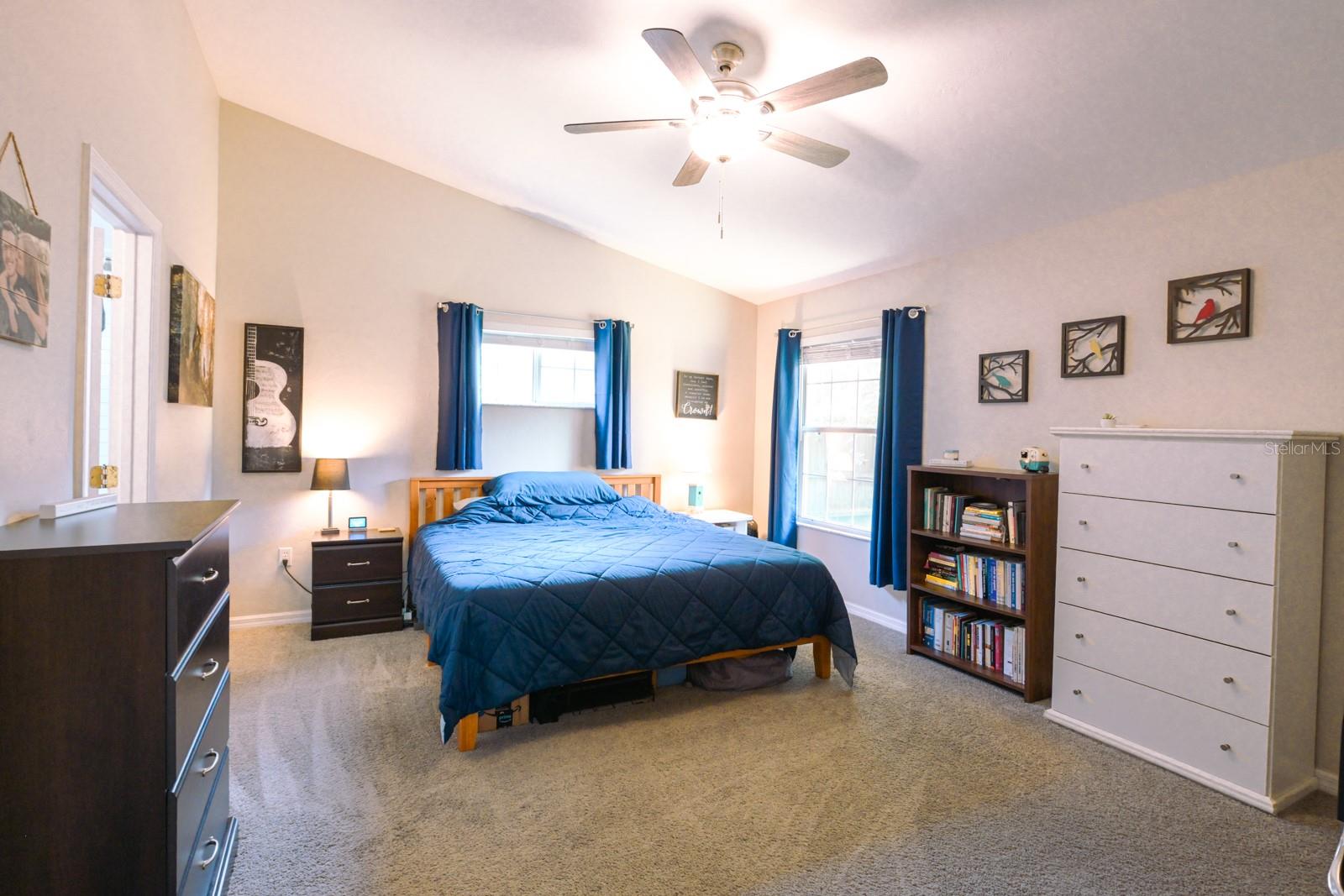 3735 NW 64TH PL, GAINESVILLE, FL, 32653