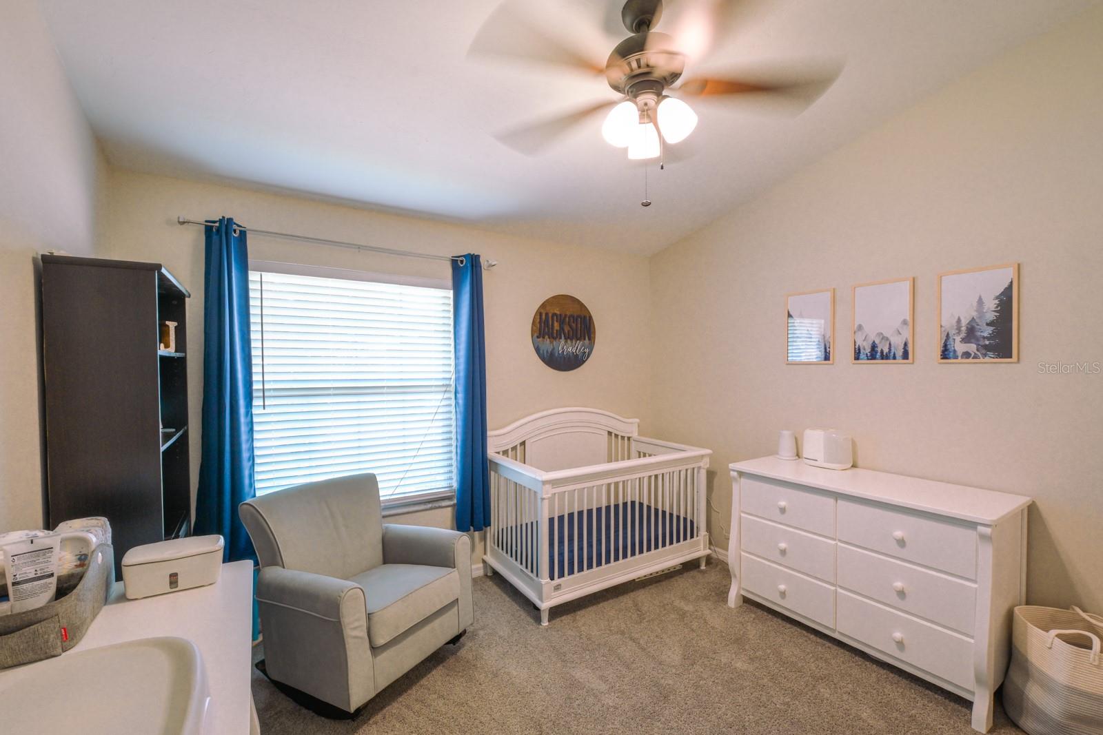 3735 NW 64TH PL, GAINESVILLE, FL, 32653