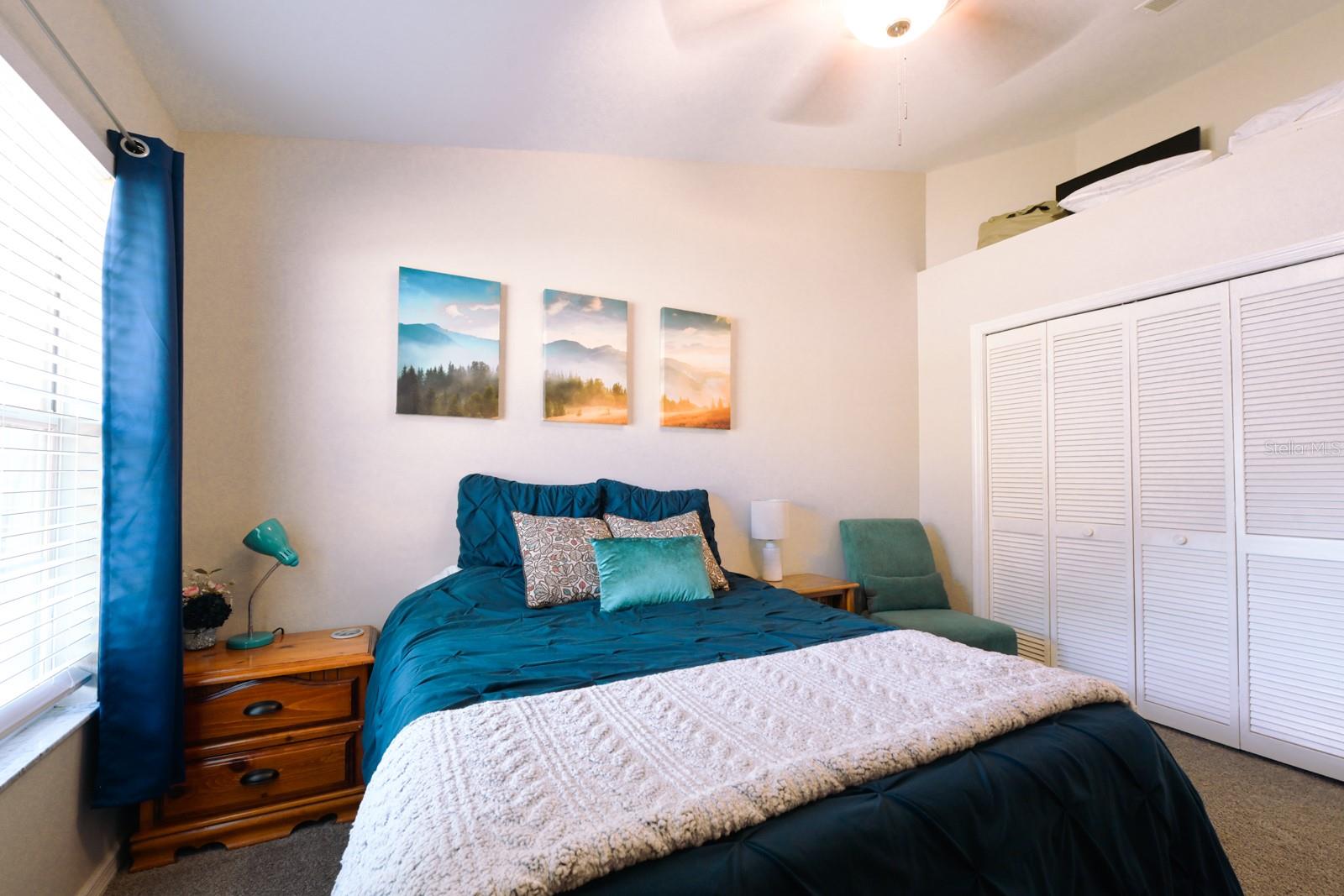 3735 NW 64TH PL, GAINESVILLE, FL, 32653