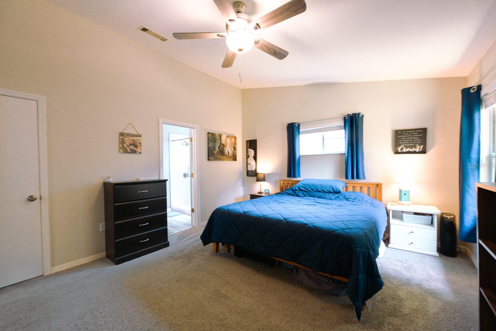 3735 NW 64TH PL, GAINESVILLE, FL, 32653