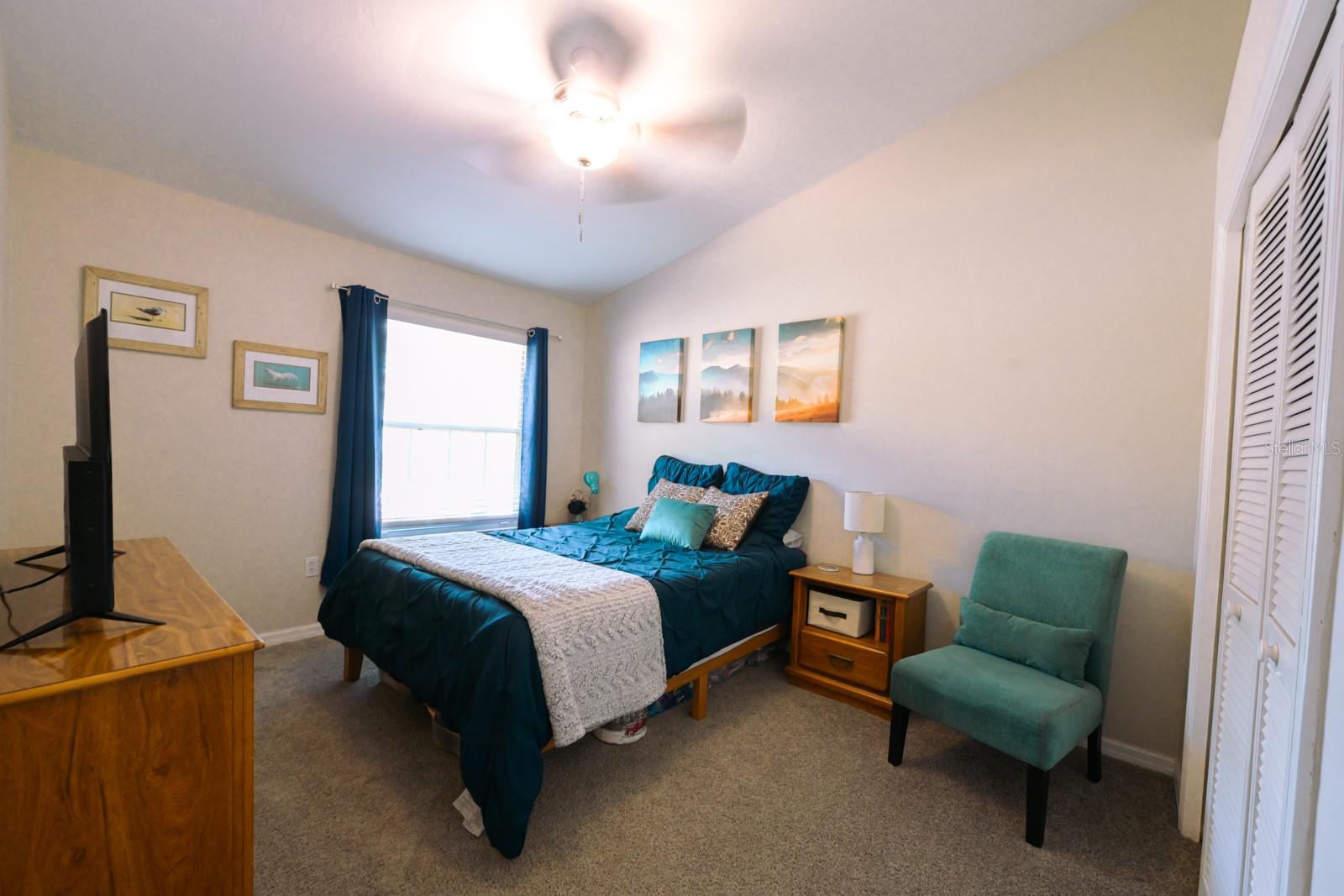 3735 NW 64TH PL, GAINESVILLE, FL, 32653