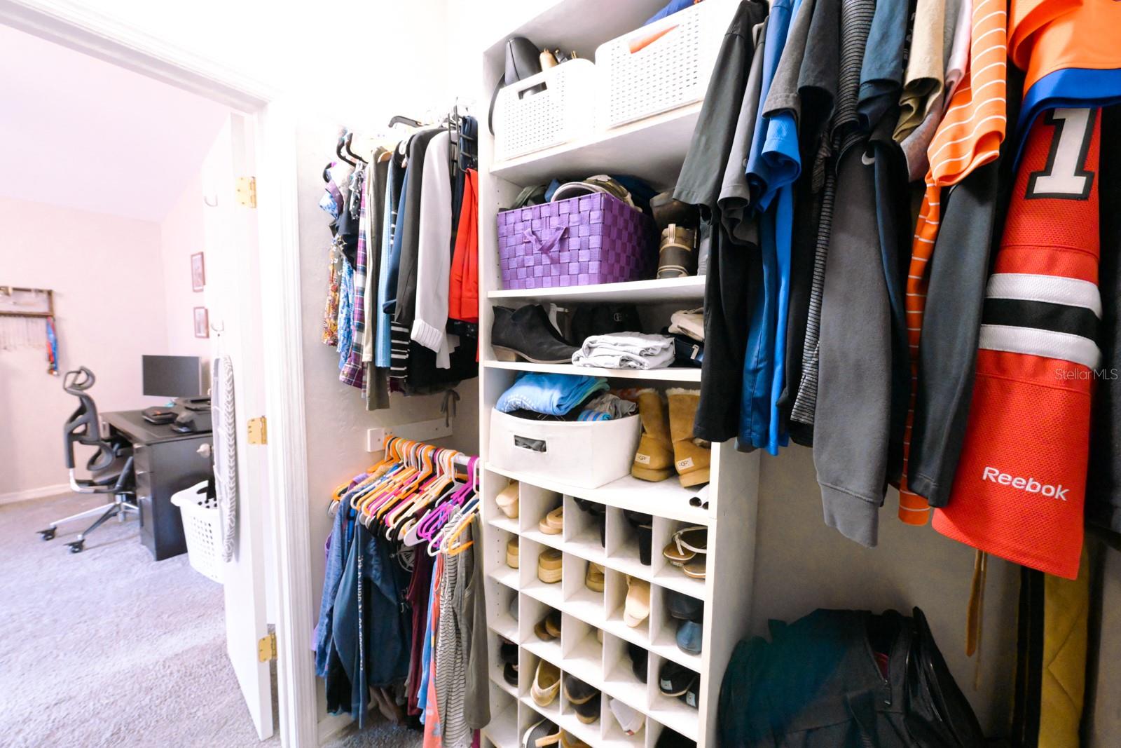 3735 NW 64TH PL, GAINESVILLE, FL, 32653