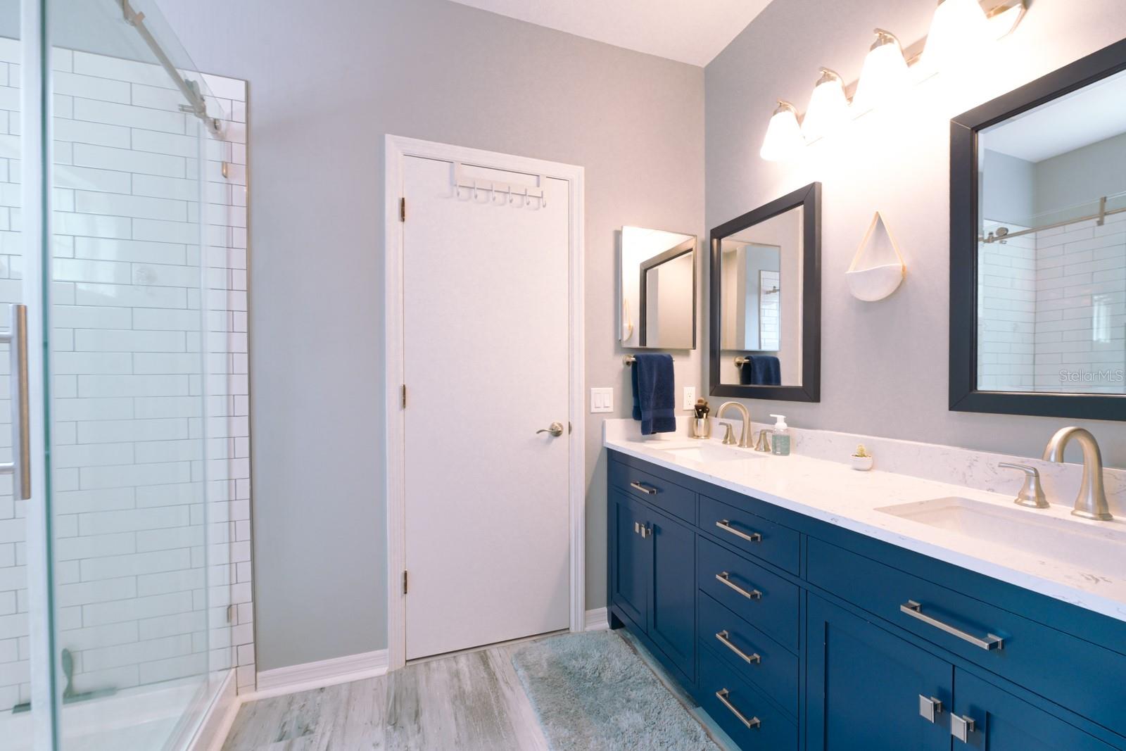 3735 NW 64TH PL, GAINESVILLE, FL, 32653