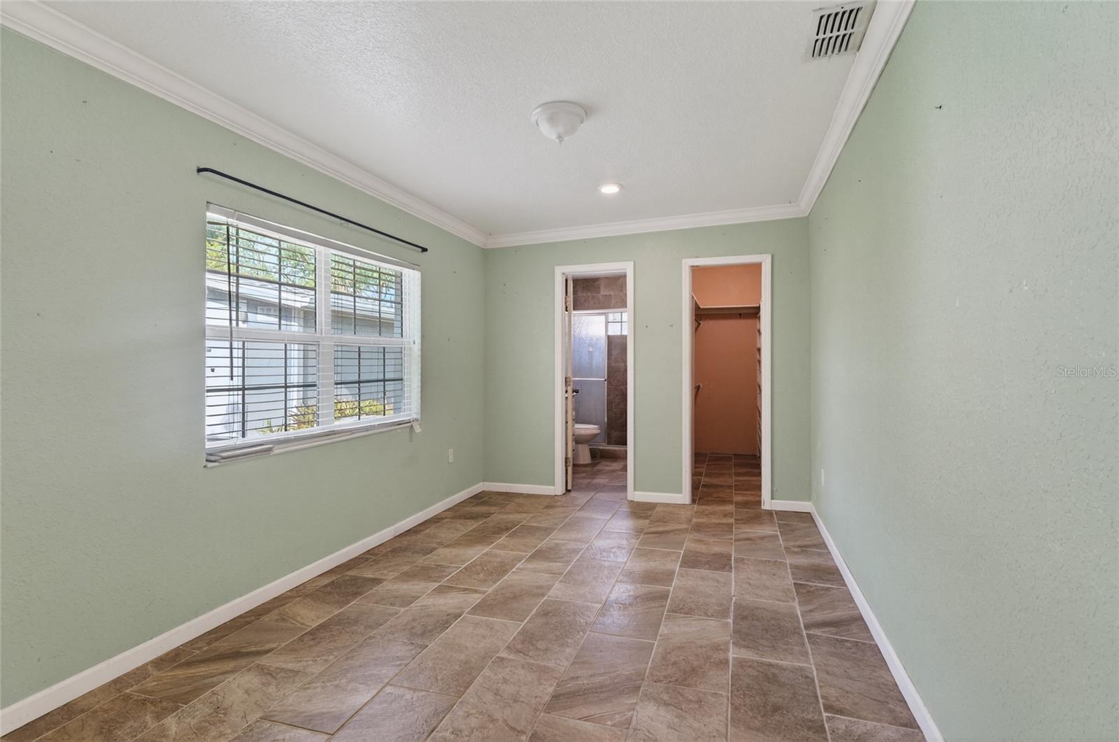 540 W COLUMBIA ST, LAKE ALFRED, FL, 33850