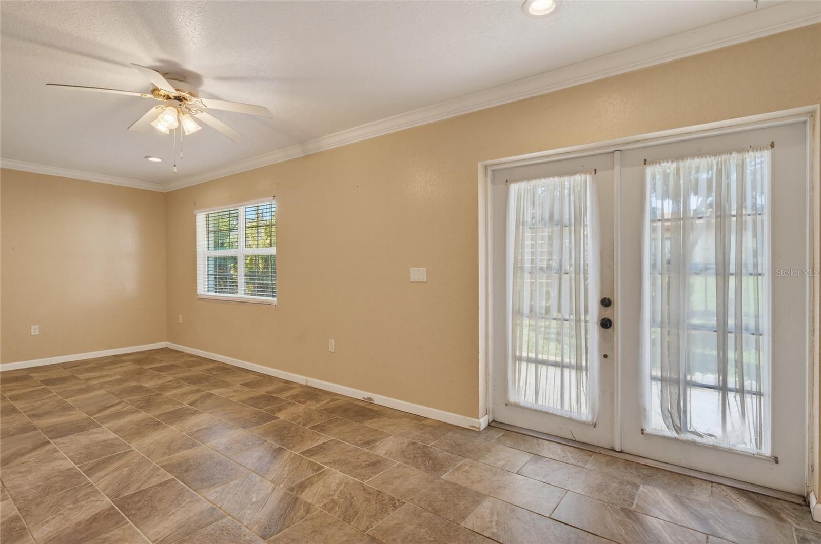 540 W COLUMBIA ST, LAKE ALFRED, FL, 33850