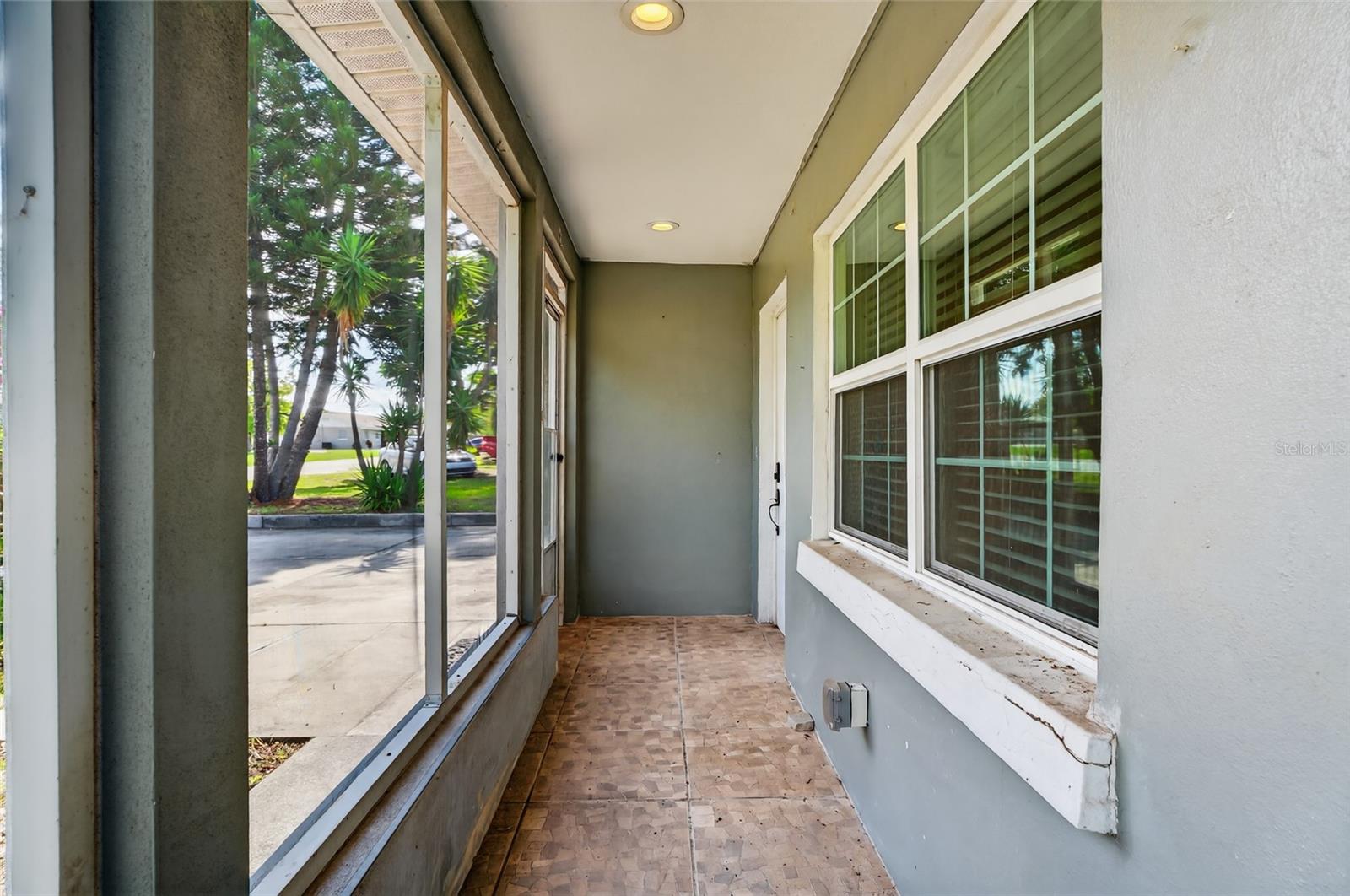 540 W COLUMBIA ST, LAKE ALFRED, FL, 33850