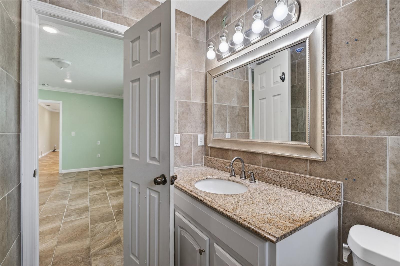 540 W COLUMBIA ST, LAKE ALFRED, FL, 33850