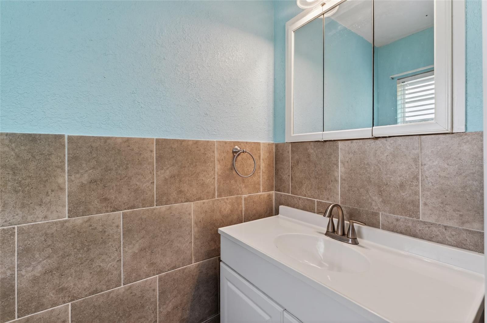 540 W COLUMBIA ST, LAKE ALFRED, FL, 33850