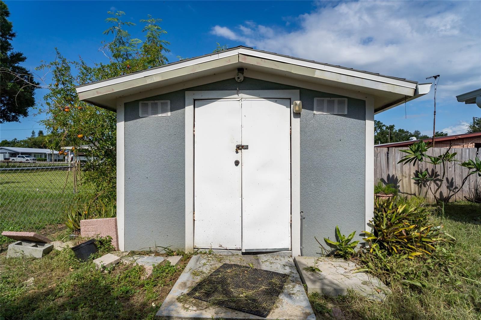 540 W COLUMBIA ST, LAKE ALFRED, FL, 33850