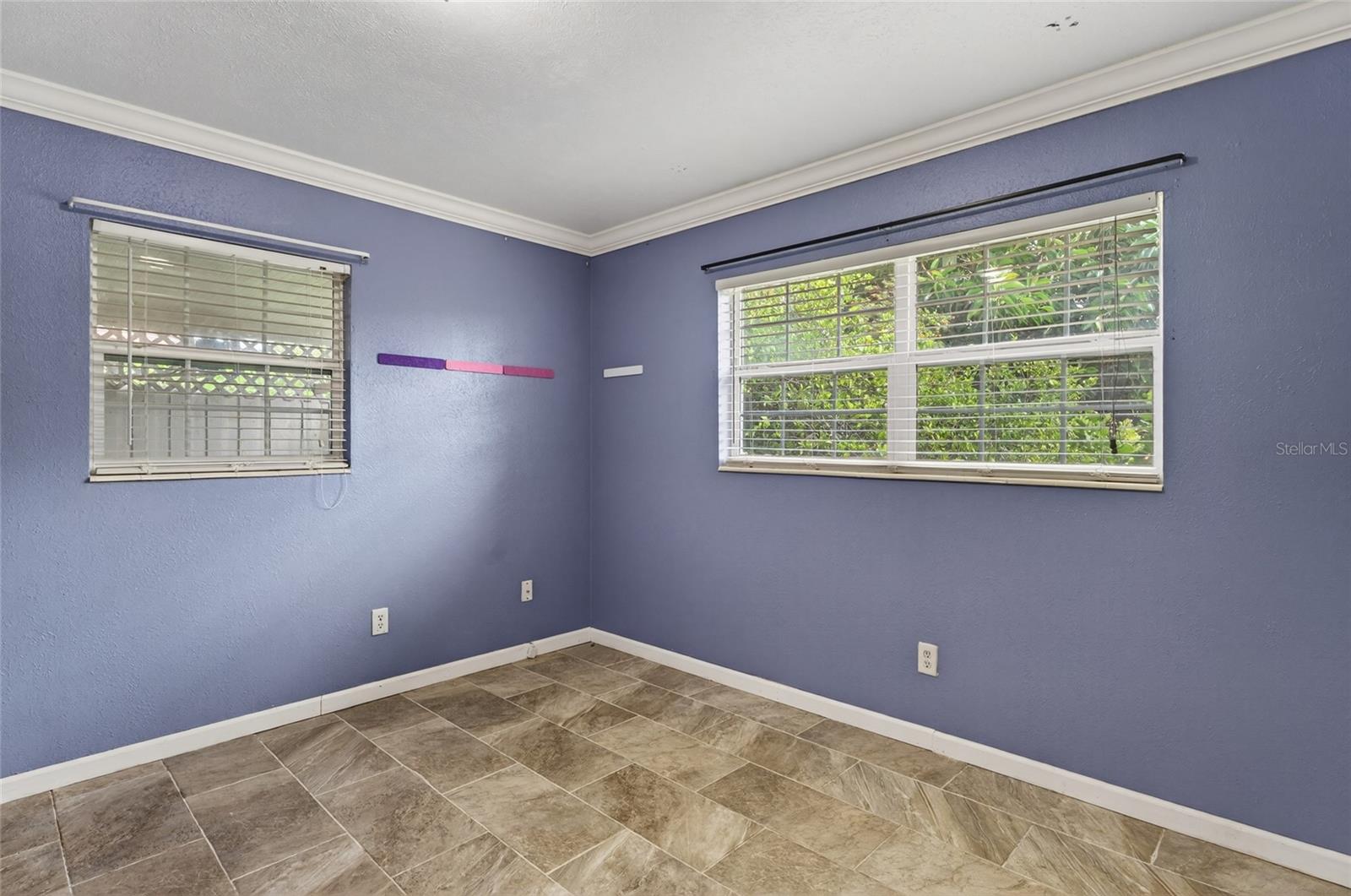 540 W COLUMBIA ST, LAKE ALFRED, FL, 33850