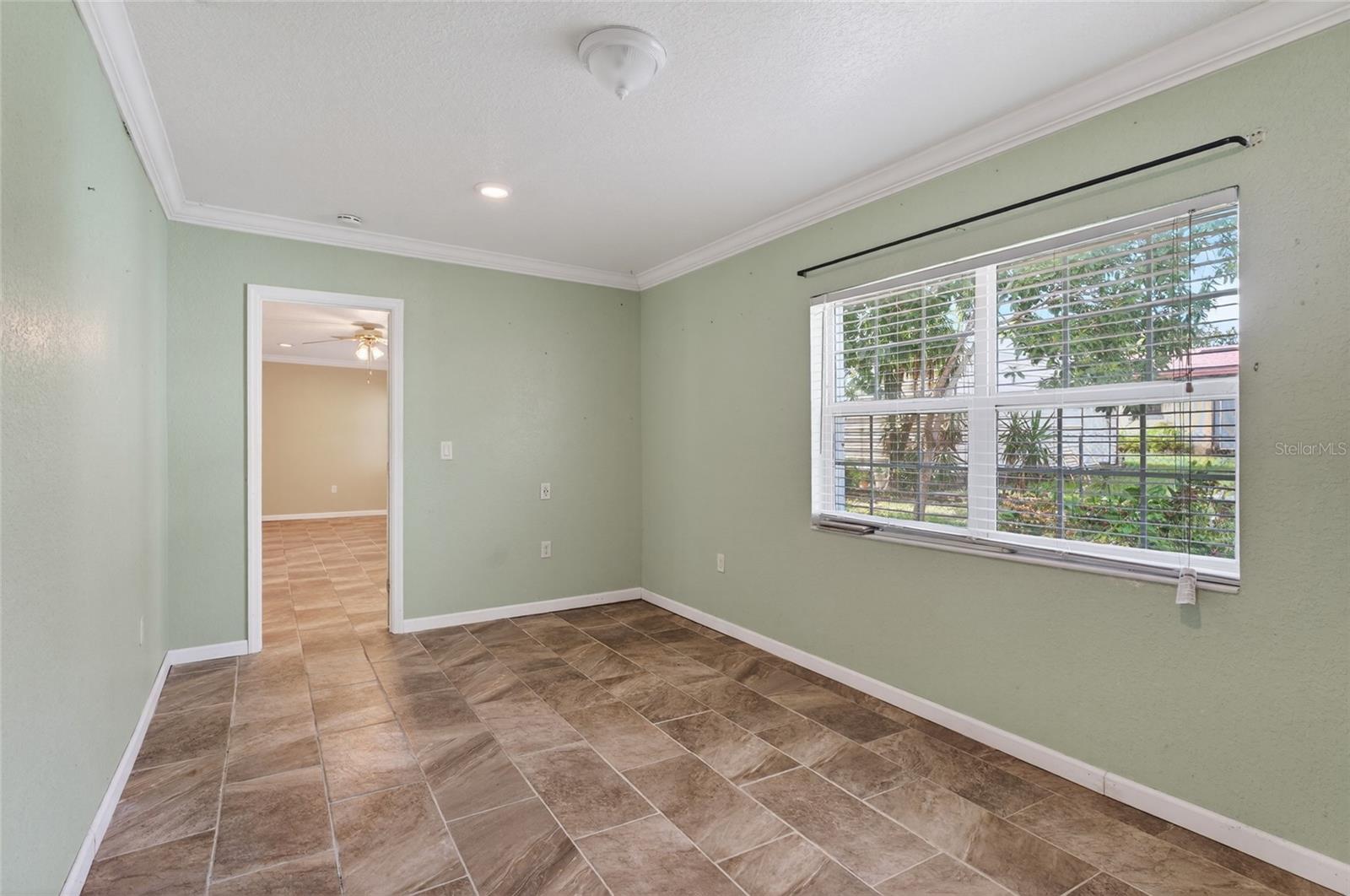 540 W COLUMBIA ST, LAKE ALFRED, FL, 33850