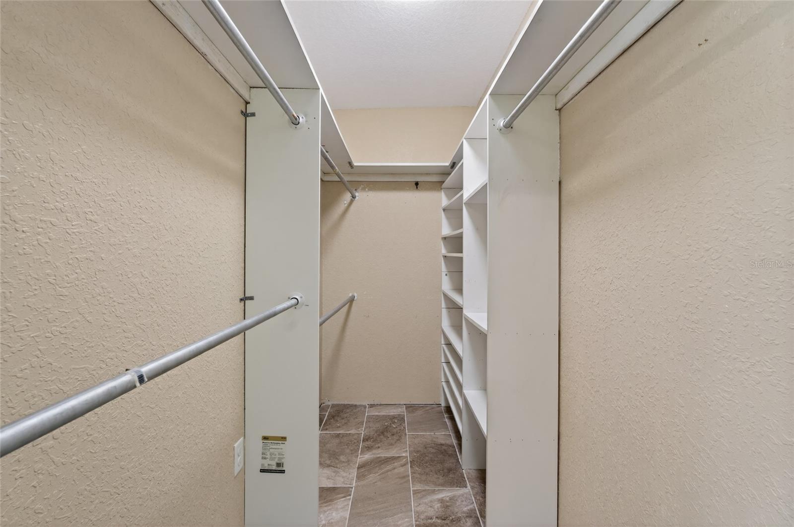 540 W COLUMBIA ST, LAKE ALFRED, FL, 33850