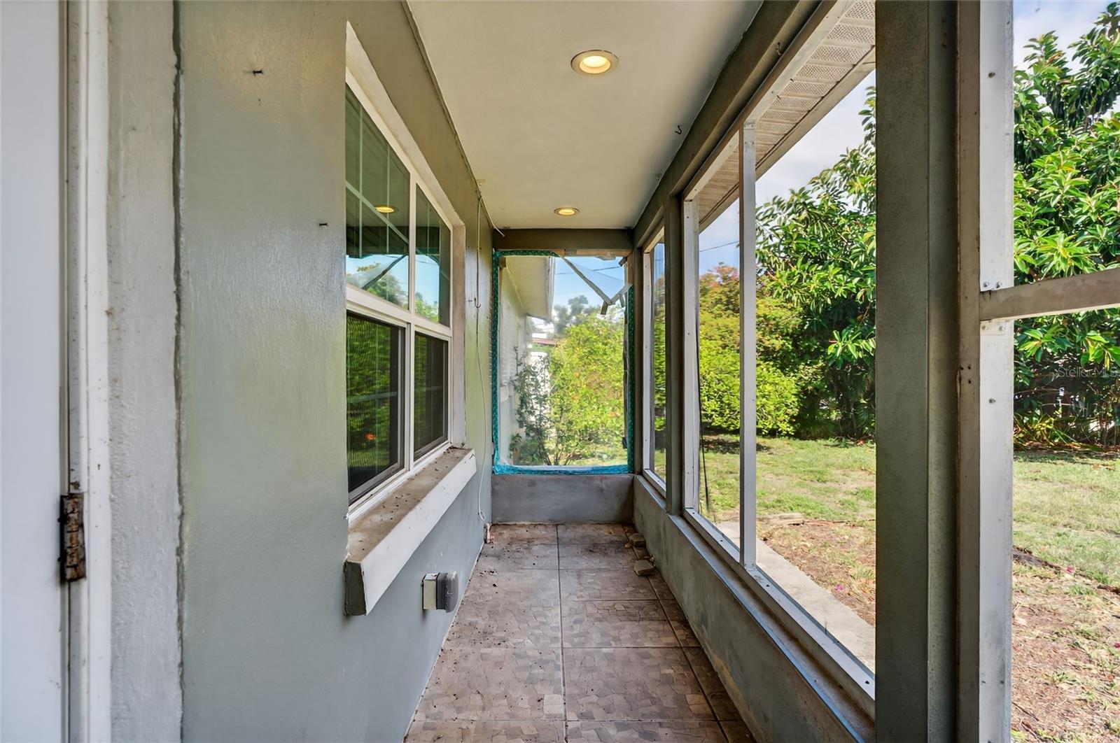 540 W COLUMBIA ST, LAKE ALFRED, FL, 33850