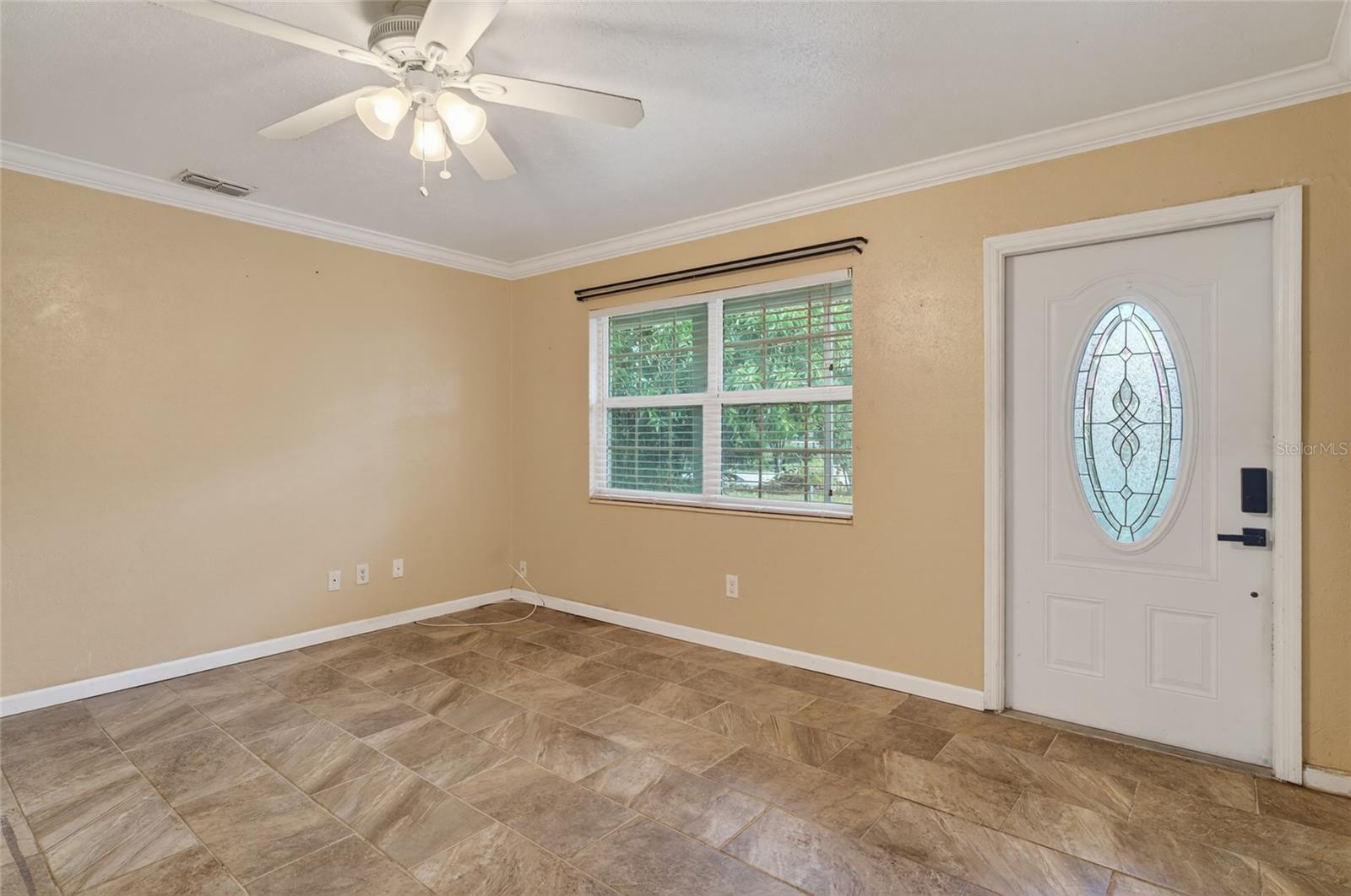 540 W COLUMBIA ST, LAKE ALFRED, FL, 33850