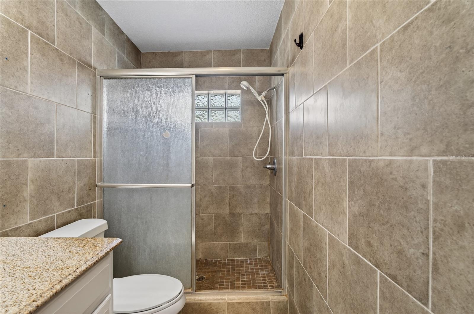 540 W COLUMBIA ST, LAKE ALFRED, FL, 33850