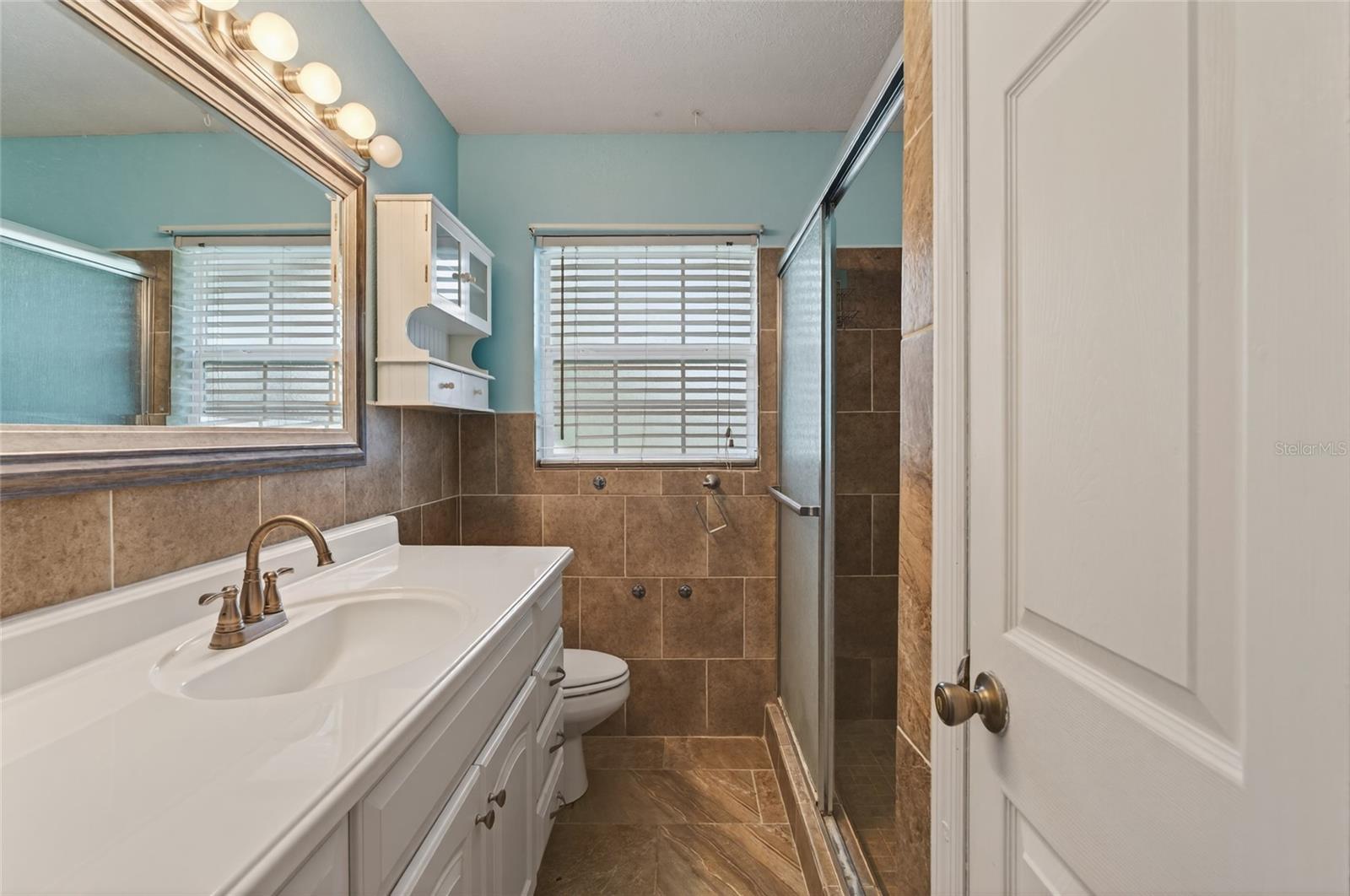 540 W COLUMBIA ST, LAKE ALFRED, FL, 33850