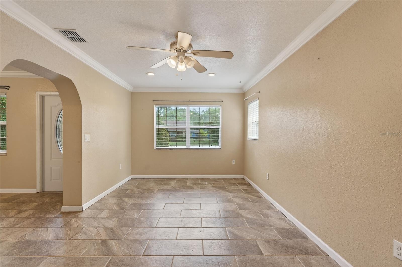 540 W COLUMBIA ST, LAKE ALFRED, FL, 33850