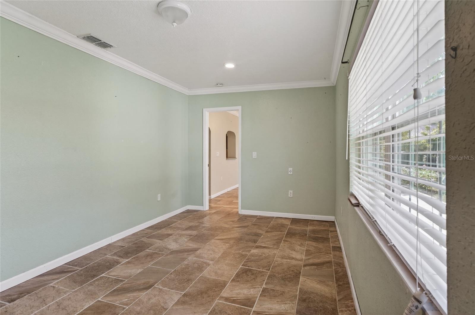 540 W COLUMBIA ST, LAKE ALFRED, FL, 33850