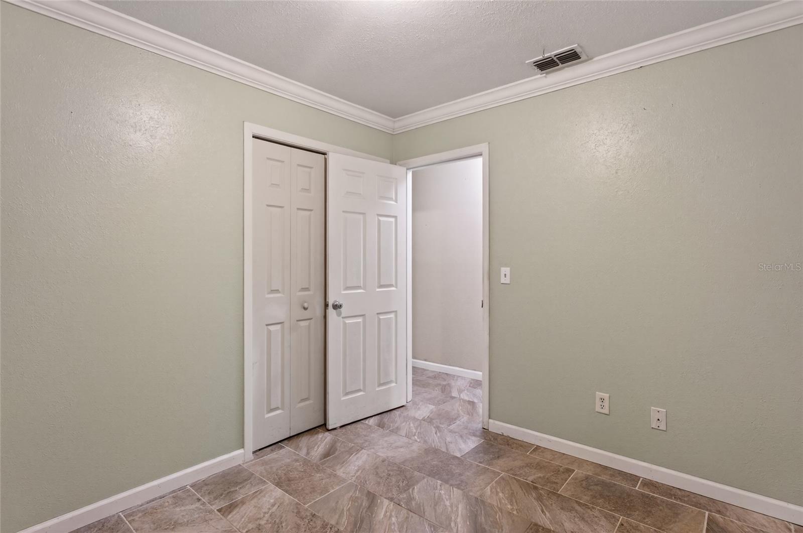 540 W COLUMBIA ST, LAKE ALFRED, FL, 33850