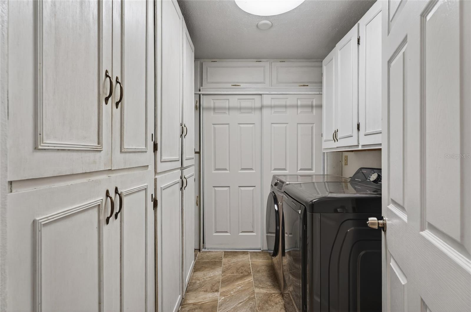 540 W COLUMBIA ST, LAKE ALFRED, FL, 33850