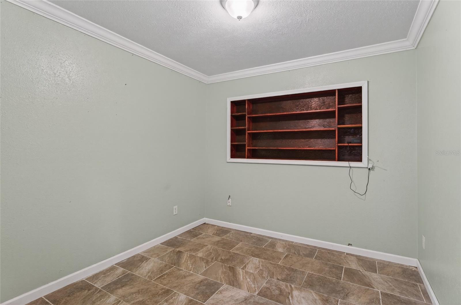 540 W COLUMBIA ST, LAKE ALFRED, FL, 33850