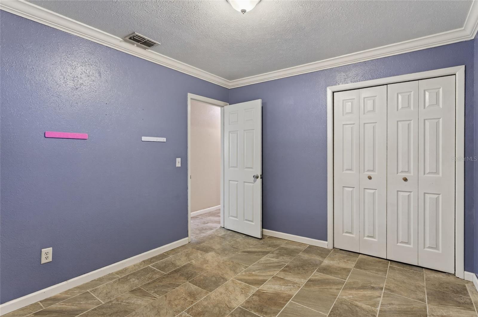 540 W COLUMBIA ST, LAKE ALFRED, FL, 33850