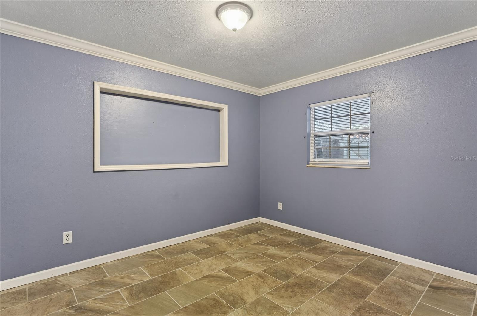 540 W COLUMBIA ST, LAKE ALFRED, FL, 33850