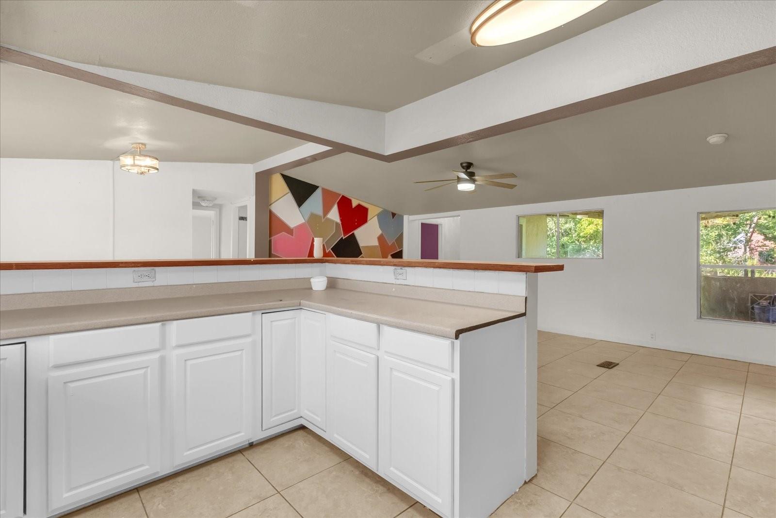 36424 COUNTY ROAD 439, EUSTIS, FL, 32736