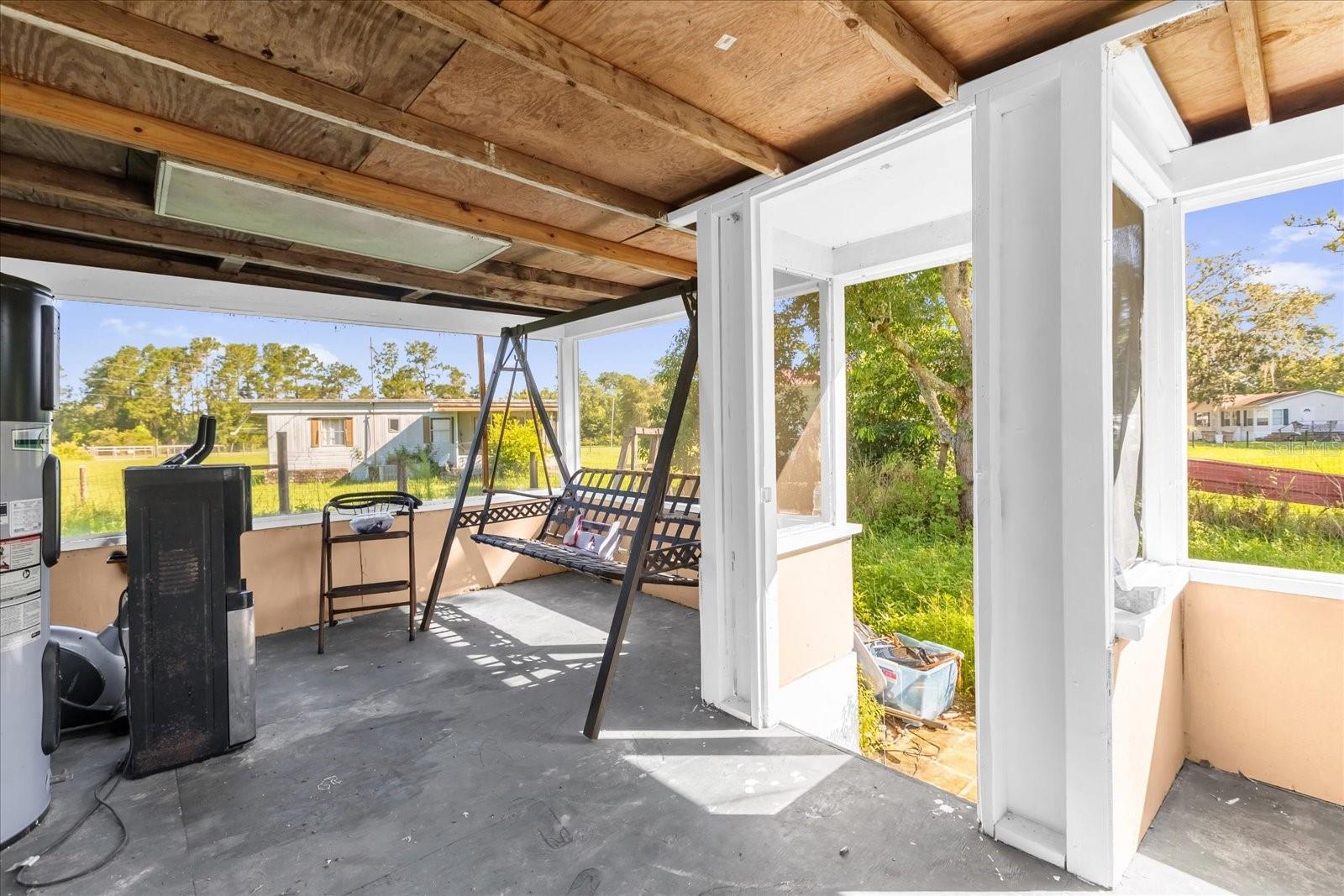 36424 COUNTY ROAD 439, EUSTIS, FL, 32736