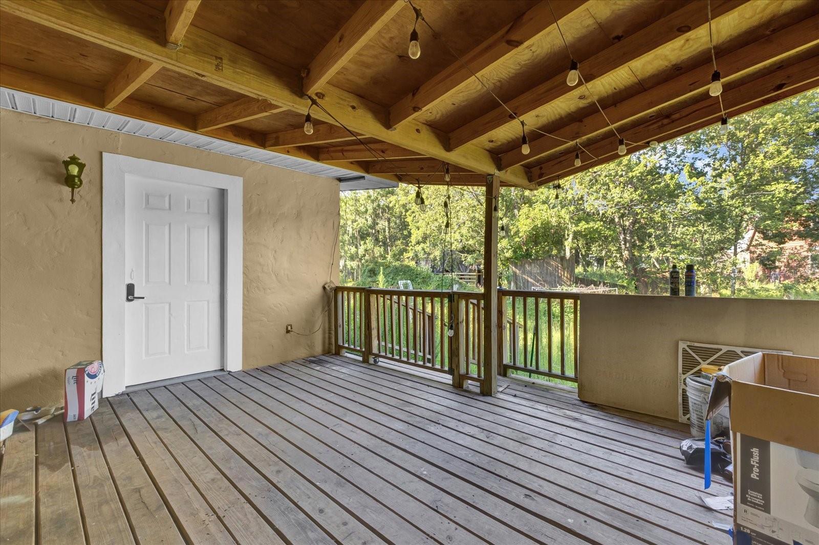 36424 COUNTY ROAD 439, EUSTIS, FL, 32736