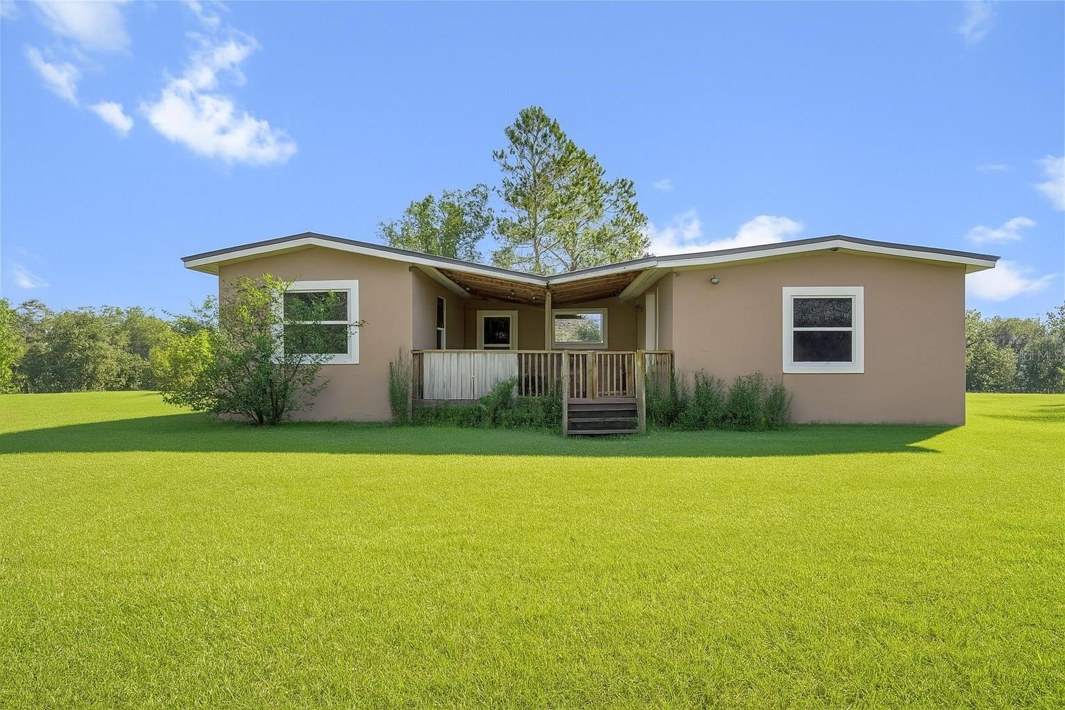 36424 COUNTY ROAD 439, EUSTIS, FL, 32736
