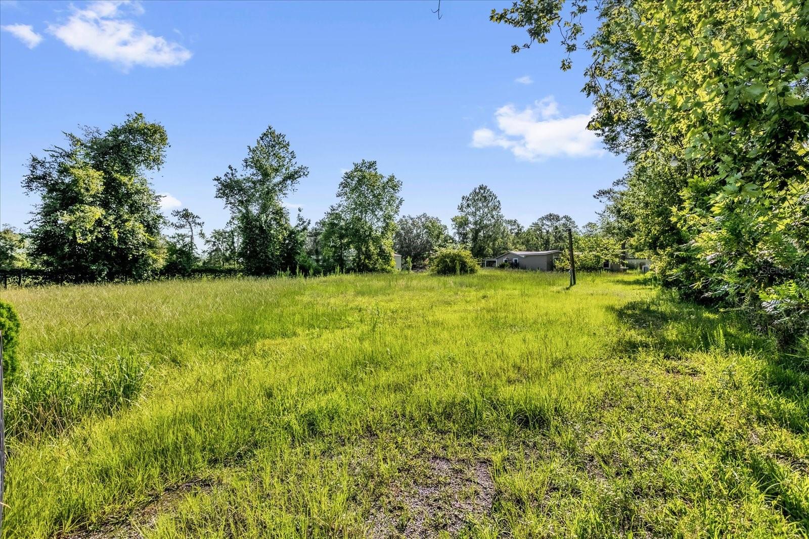 36424 COUNTY ROAD 439, EUSTIS, FL, 32736