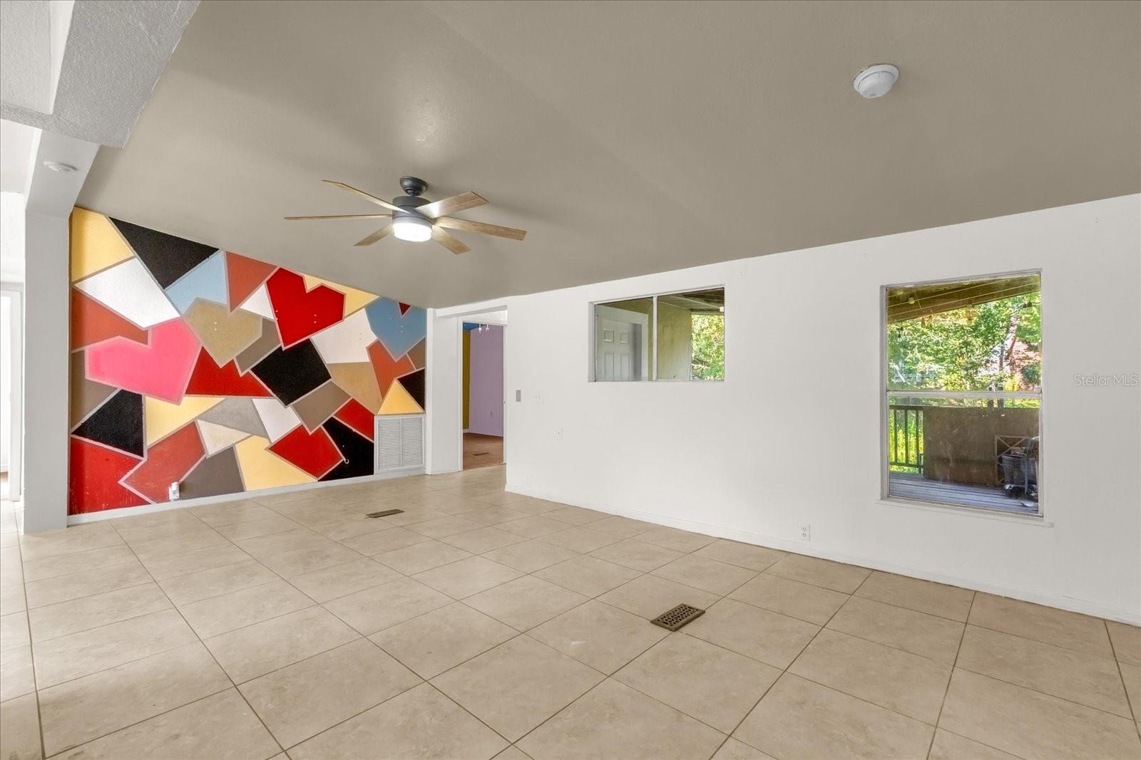 36424 COUNTY ROAD 439, EUSTIS, FL, 32736