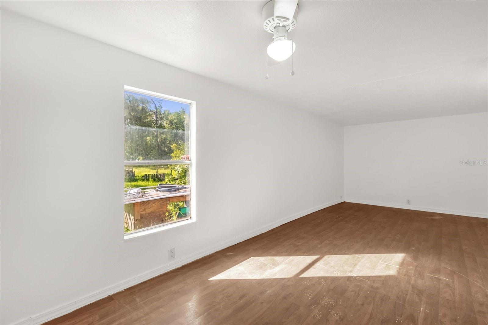 36424 COUNTY ROAD 439, EUSTIS, FL, 32736