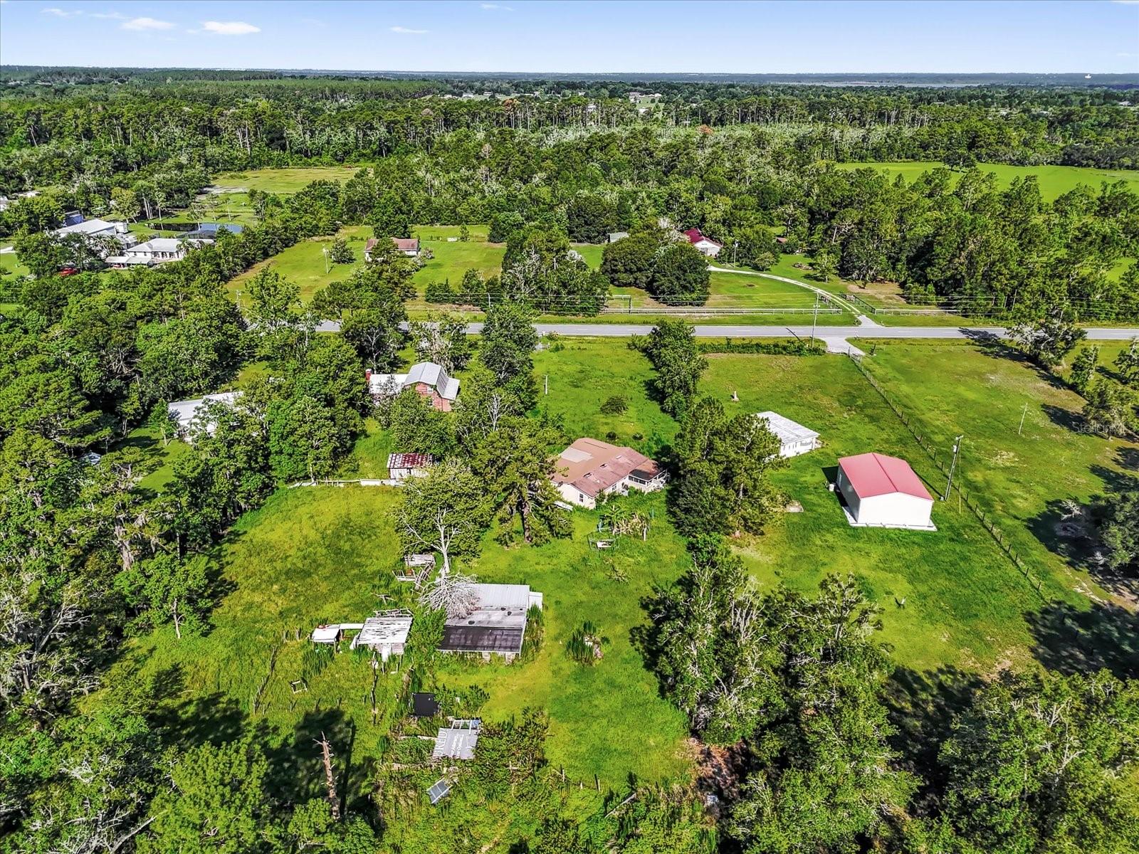 36424 COUNTY ROAD 439, EUSTIS, FL, 32736