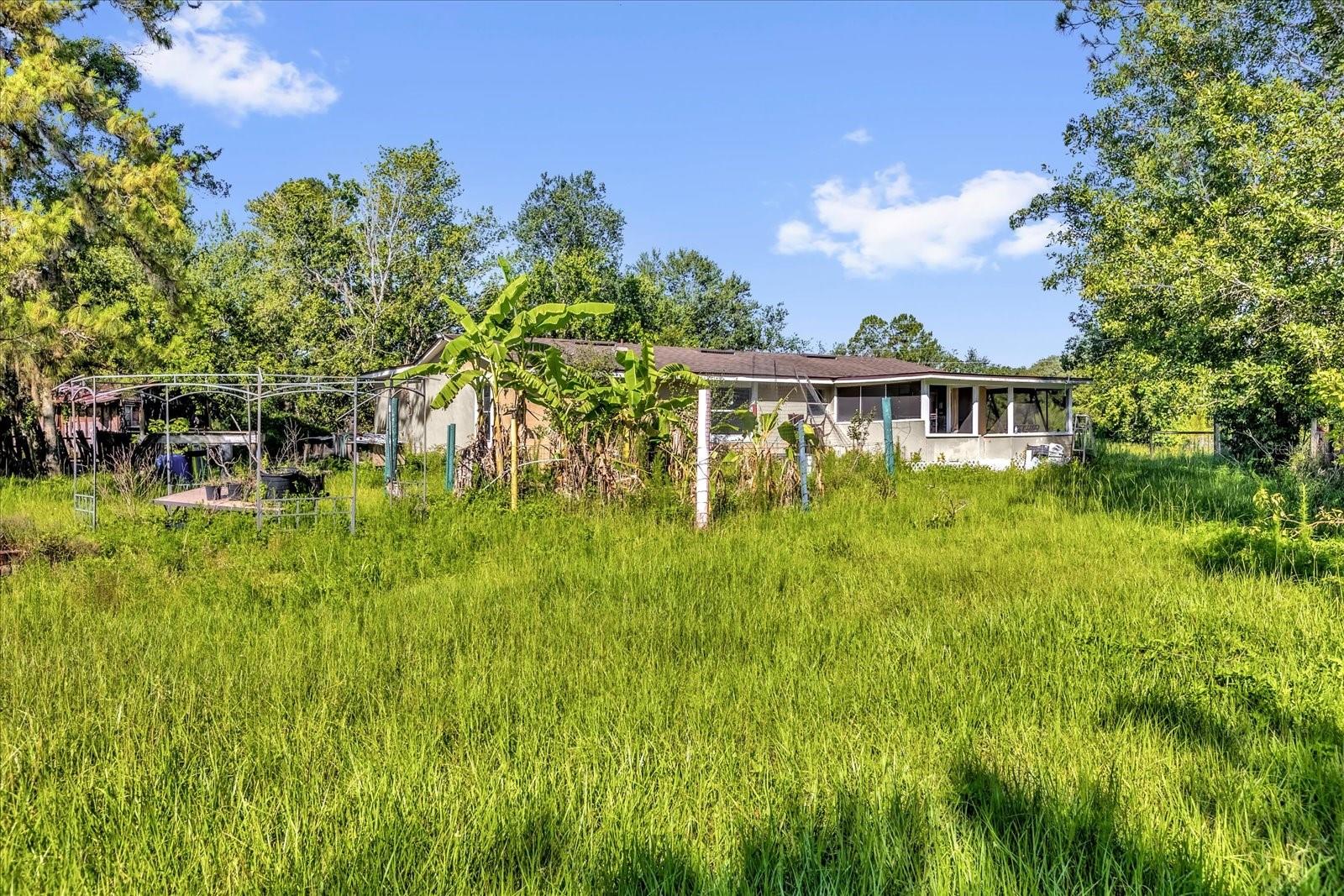 36424 COUNTY ROAD 439, EUSTIS, FL, 32736