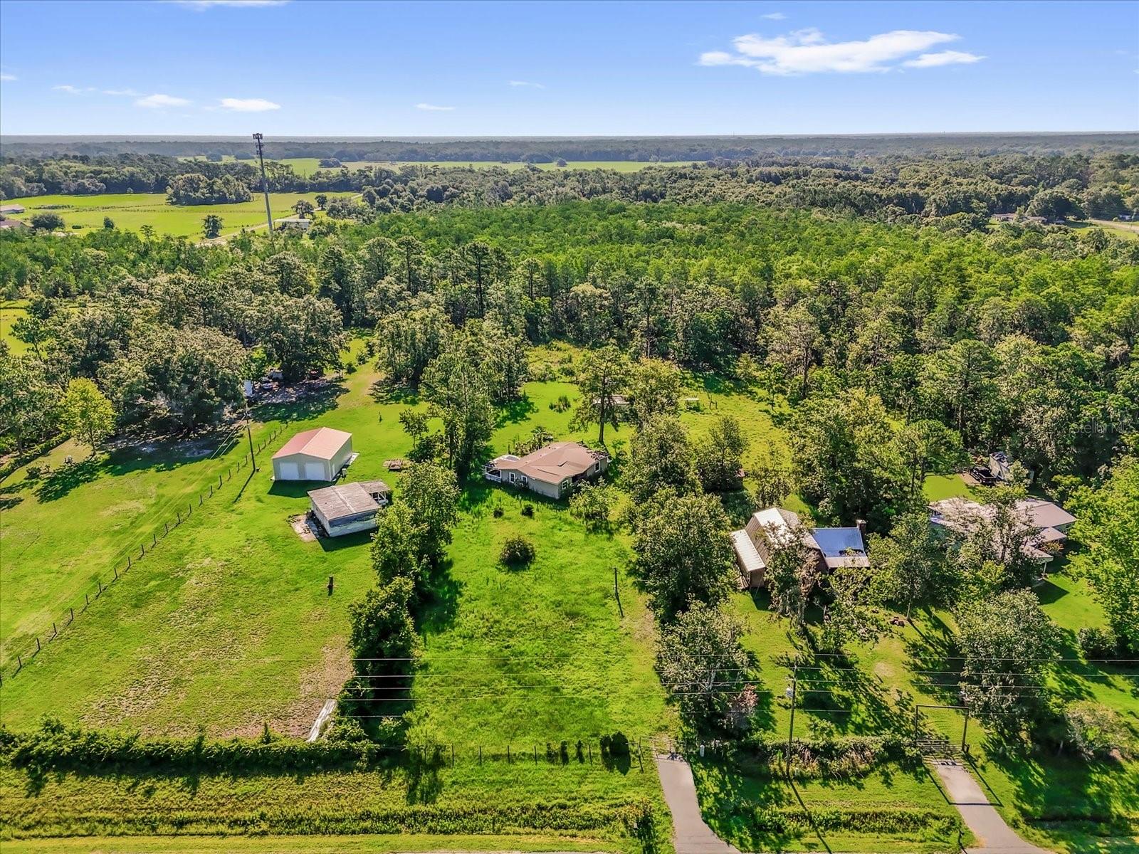 36424 COUNTY ROAD 439, EUSTIS, FL, 32736