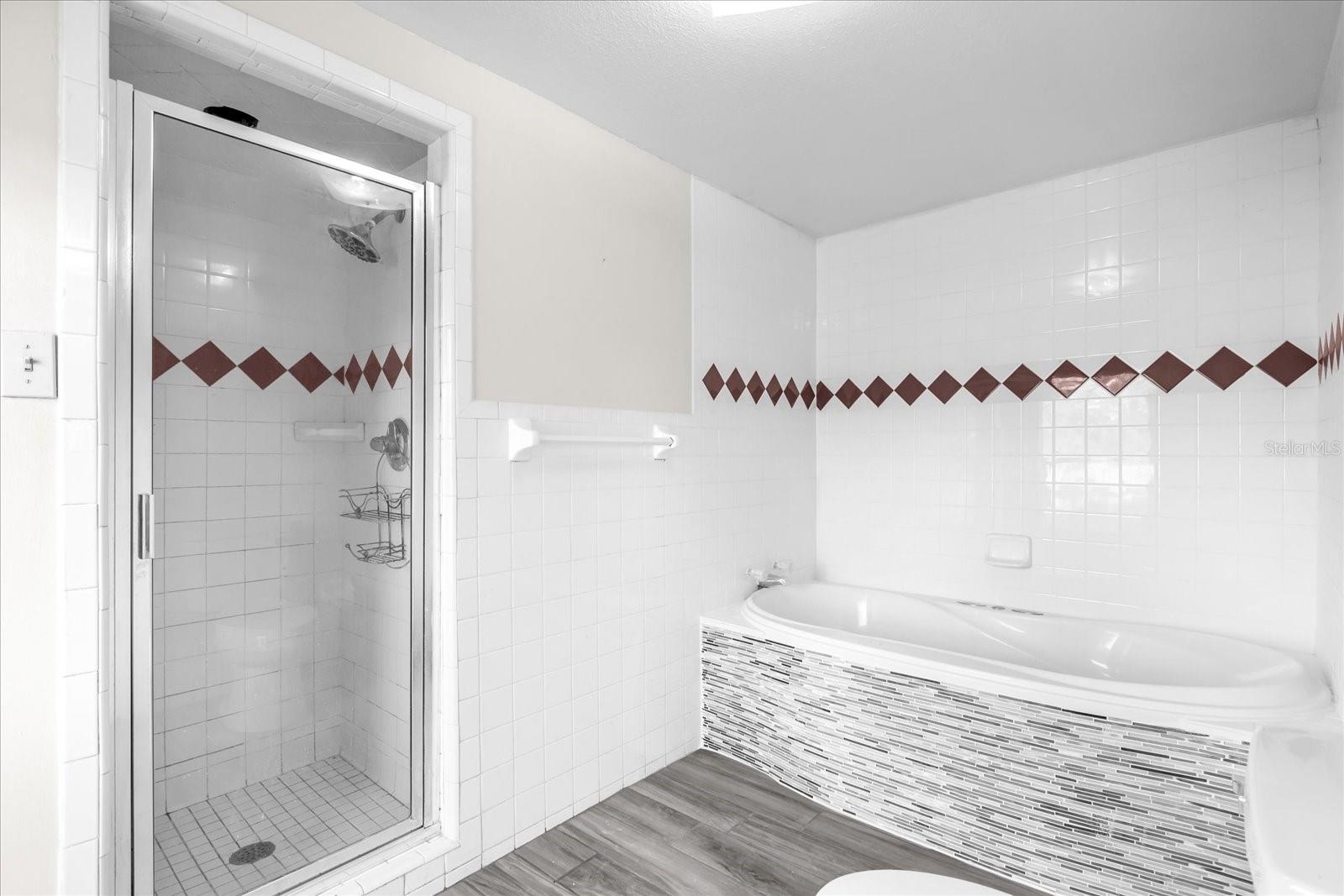 36424 COUNTY ROAD 439, EUSTIS, FL, 32736