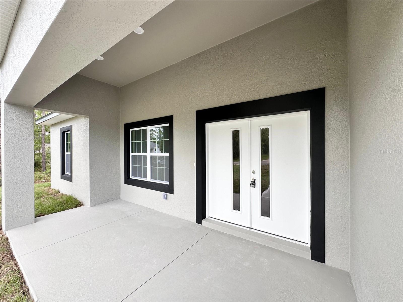 7882 N POCONO DR, CITRUS SPRINGS, FL, 34434