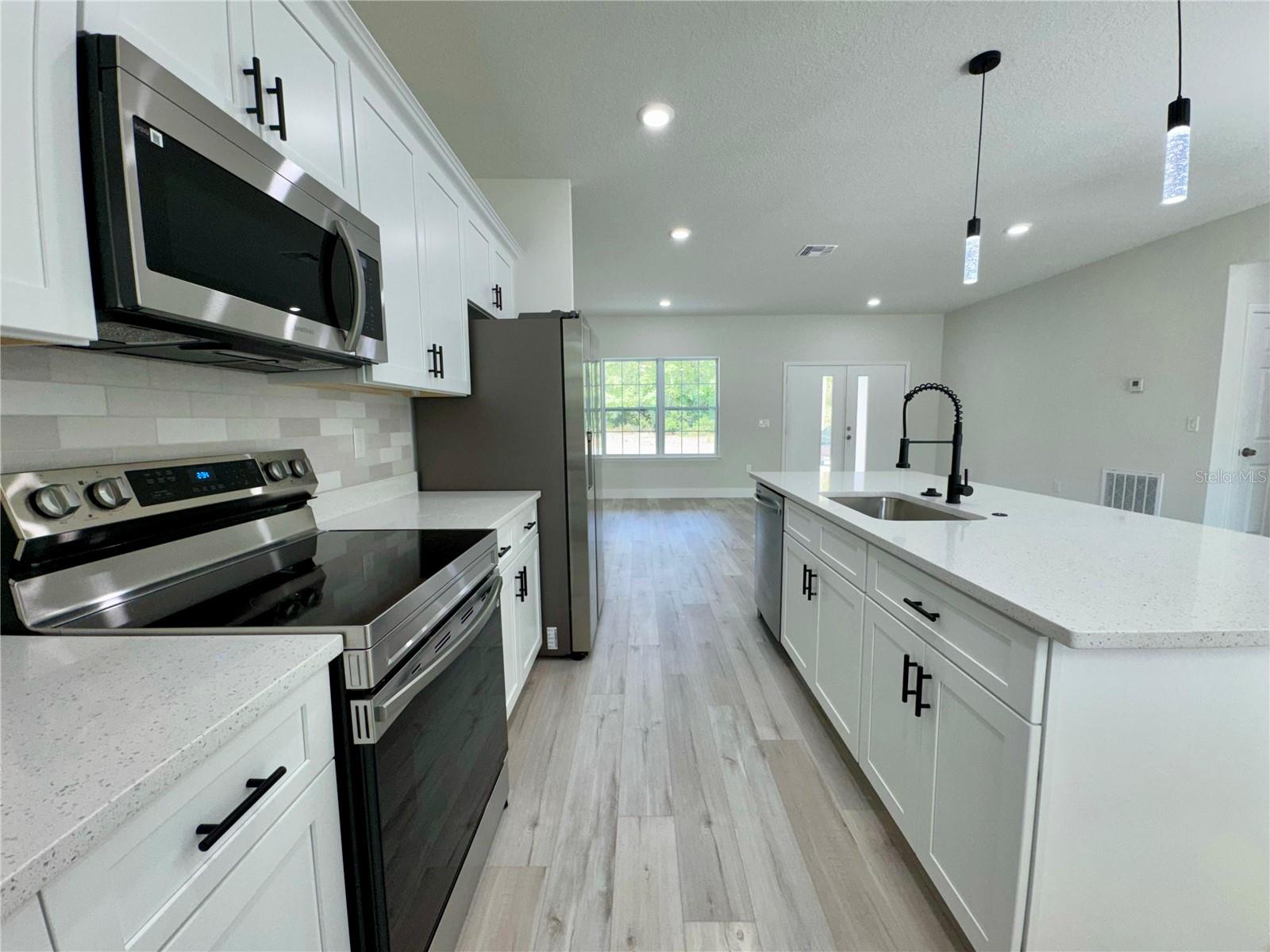 7882 N POCONO DR, CITRUS SPRINGS, FL, 34434