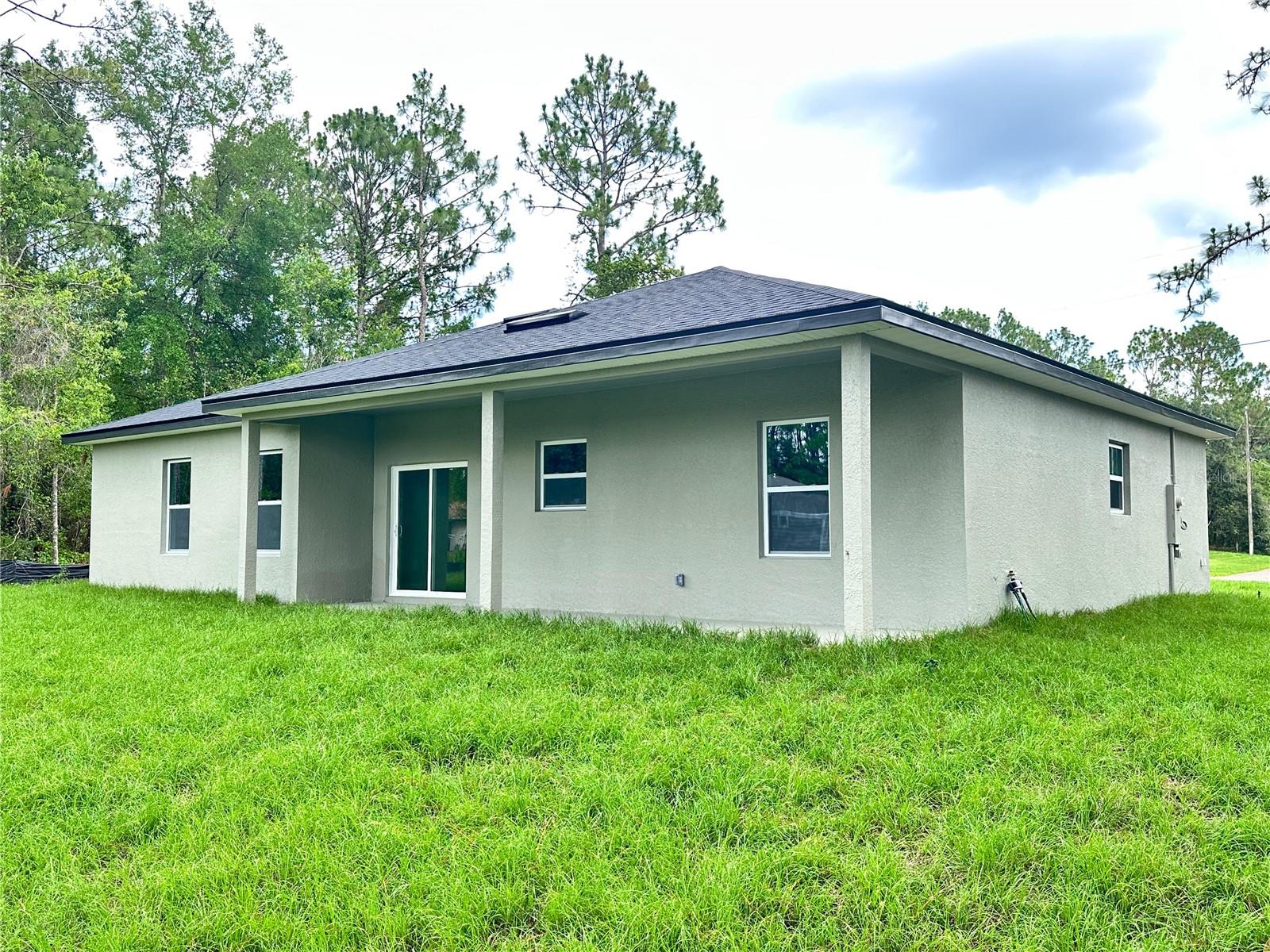 7882 N POCONO DR, CITRUS SPRINGS, FL, 34434