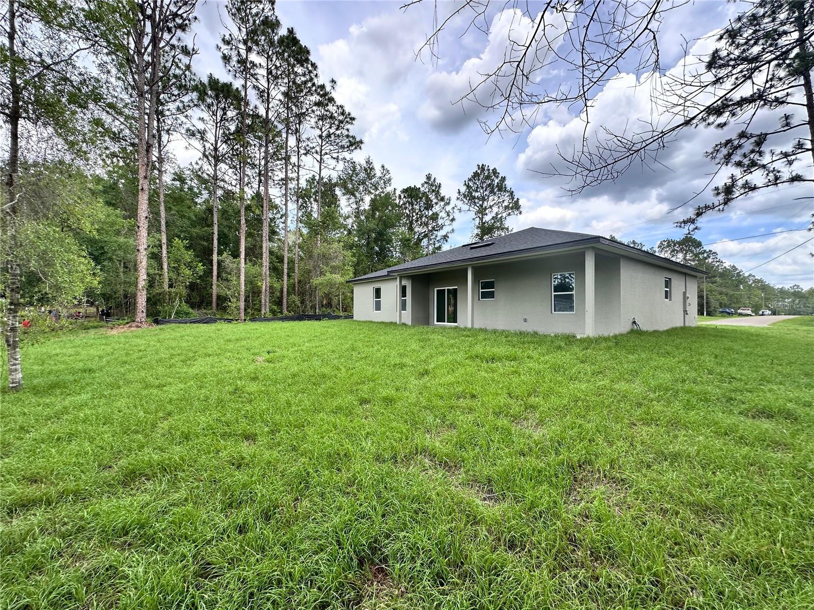 7882 N POCONO DR, CITRUS SPRINGS, FL, 34434